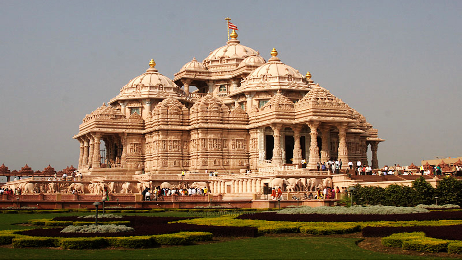 Ujjain Omkareshwar Mandu Indore Tour